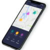 cobblestone-gps-tracker-app-iphone-905×1024