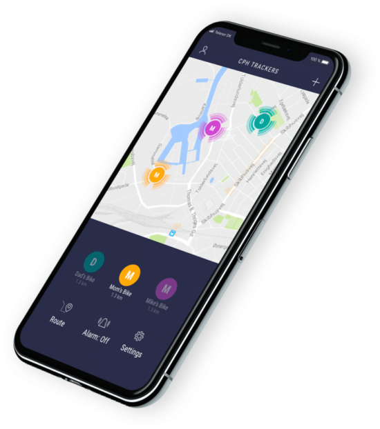 cobblestone-gps-tracker-app-iphone-905×1024