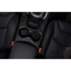 copenhagen-trackers-cobblestone-gps-masta-trailer-accu-auto