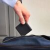 copenhagen-trackers-cobblestone-gps-masta-trailer-accu-small